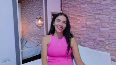 Snapshot of martina_thompson69 chatting on March 19, 2026, 4:00 pm Martina online show from March 19, 2026, 4:00 pm