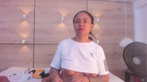 Snapshot of martina_touss chatting on February 2, 2026, 12:59 pm martina touss online show from February 2, 2026, 12:59 pm