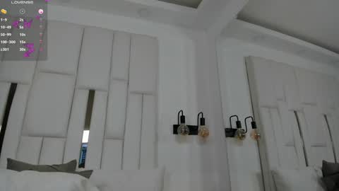 Martina Black online show from December 7, 2024, 5:53 pm