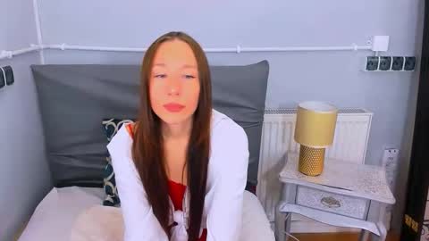 Snapshot of martinabody chatting on November 28, 2025, 3:47 pm MartinaBody online show from November 28, 2025, 3:47 pm