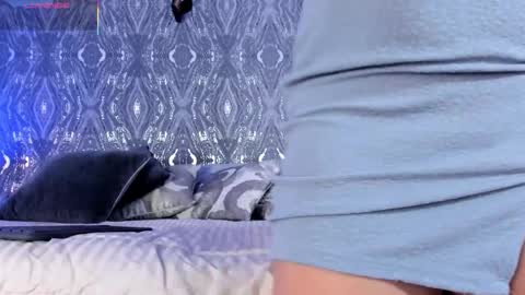 martina rizzi online show from February 9, 2026, 9:08 pm