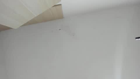 ...  ... online show from March 7, 2026, 7:00 pm