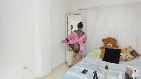 ...  ... online show from March 17, 2026, 11:13 am