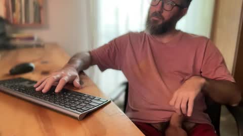 Snapshot of martincito22xl chatting on February 25, 2025, 11:19 am Martincito online show from February 25, 2025, 11:19 am