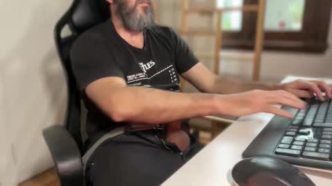 Snapshot of martincito22xl chatting on September 22, 2025, 7:38 pm Martincito online show from September 22, 2025, 7:38 pm