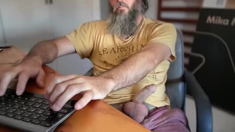 Martincito online show from March 9, 2026, 11:36 am