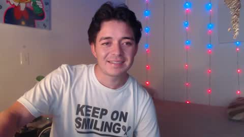 Snapshot of martindelarua574163 chatting on March 8, 2025, 6:43 am arleyarleyarleyarleyarley online show from March 8, 2025, 6:43 am