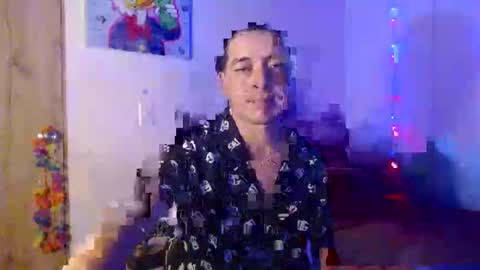 Snapshot of martindelarua574163 chatting on March 11, 2025, 6:10 am arleyarleyarleyarleyarley online show from March 11, 2025, 6:10 am