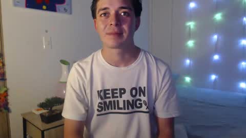 Snapshot of martindelarua574163 chatting on March 12, 2025, 3:24 am arleyarleyarleyarleyarley online show from March 12, 2025, 3:24 am