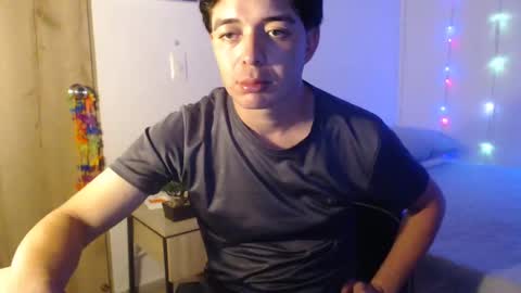 Snapshot of martindelarua574163 chatting on March 12, 2025, 11:54 pm arleyarleyarleyarleyarley online show from March 12, 2025, 11:54 pm