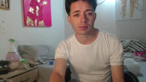 Snapshot of martindelarua574163 chatting on January 12, 2026, 3:45 am arleyarleyarleyarleyarley online show from January 12, 2026, 3:45 am