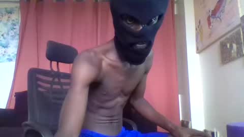 martineznn64 online show from January 4, 2025, 7:13 am