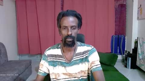 Snapshot of martineznn64 chatting on March 10, 2026, 3:28 pm martineznn64 online show from March 10, 2026, 3:28 pm