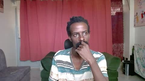 Snapshot of martineznn64 chatting on March 14, 2026, 7:03 am martineznn64 online show from March 14, 2026, 7:03 am