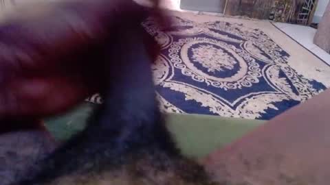 Snapshot of martineznn64 chatting on April 2, 2026, 10:13 am martineznn64 online show from April 2, 2026, 10:13 am