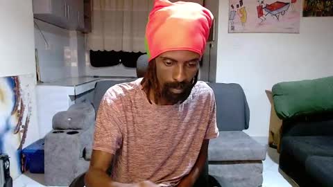 Snapshot of martineznn64 chatting on May 29, 2026, 5:44 pm martineznn64 online show from May 29, 2026, 5:44 pm