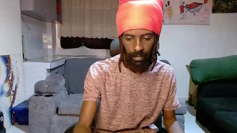 Snapshot of martineznn64 chatting on May 30, 2026, 6:10 am martineznn64 online show from May 30, 2026, 6:10 am