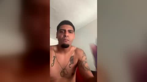 martinfly89 online show from June 23, 2026, 2:59 pm