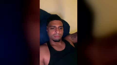 martinfly89 online show from July 2, 2026, 3:45 am