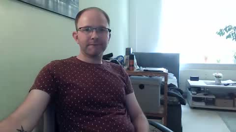 Martin online show from September 17, 2025, 10:17 am