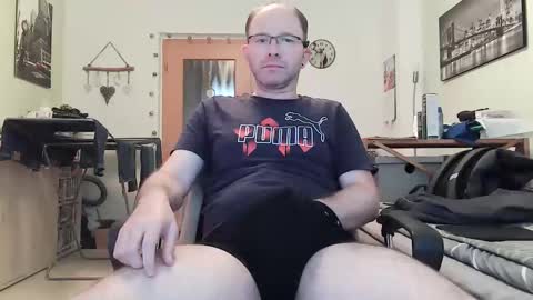 Martin online show from September 22, 2025, 10:50 am