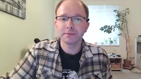 Martin online show from October 11, 2025, 2:15 pm