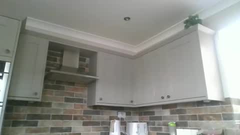 Snapshot of martinrgbxxxx chatting on January 12, 2025, 1:05 pm martinrgbxxxx online show from January 12, 2025, 1:05 pm