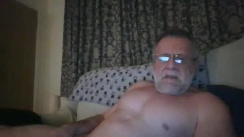 Snapshot of martinrgbxxxx chatting on January 26, 2025, 10:02 pm martinrgbxxxx online show from January 26, 2025, 10:02 pm