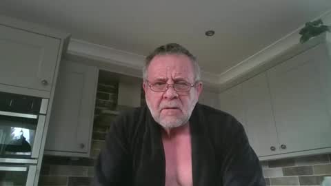 Snapshot of martinrgbxxxx chatting on February 22, 2025, 9:23 am martinrgbxxxx online show from February 22, 2025, 9:23 am