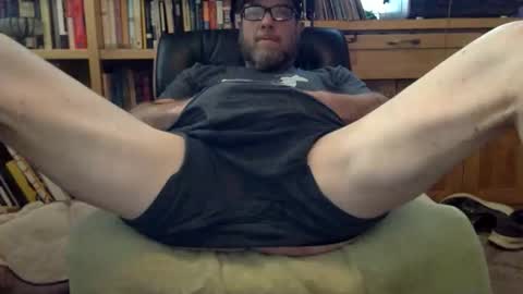 martinstolcris online show from March 12, 2026, 8:26 pm