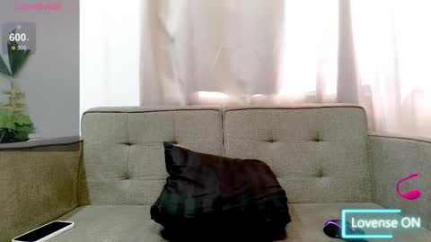 Babydollx online show from March 30, 2026, 12:22 am