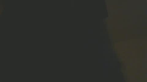 Martlz online show from February 14, 2025, 1:18 pm