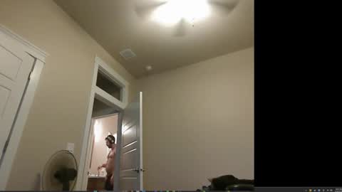 Martlz online show from March 24, 2026, 12:32 pm