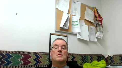 Snapshot of marty1688 chatting on June 27, 2026, 12:22 pm marty1688 online show from June 27, 2026, 12:22 pm