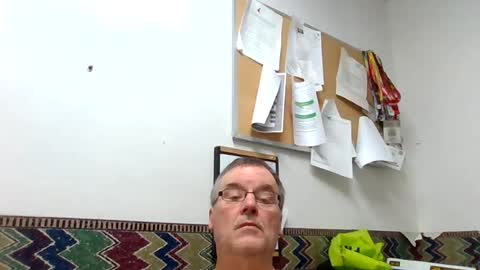 Snapshot of marty1688 chatting on July 20, 2026, 9:23 am marty1688 online show from July 20, 2026, 9:23 am