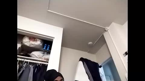 marty74841 online show from February 12, 2026, 3:18 pm