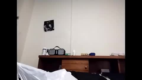 marty74841 online show from March 31, 2026, 12:12 am