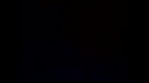 marty74841 online show from April 1, 2026, 12:28 pm