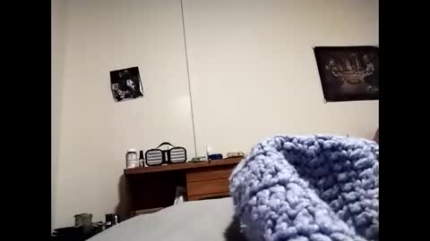 marty74841 online show from April 3, 2026, 12:25 pm