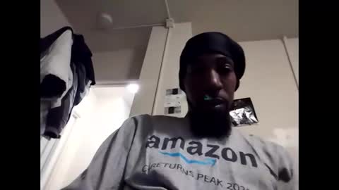 marty74841 online show from April 9, 2026, 5:40 pm