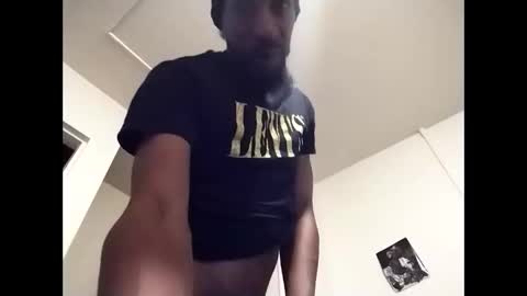 marty74841 online show from April 14, 2026, 1:33 am