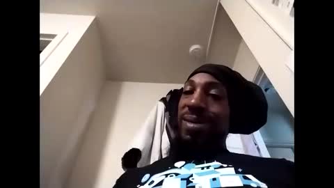 marty74841 online show from April 16, 2026, 2:40 pm