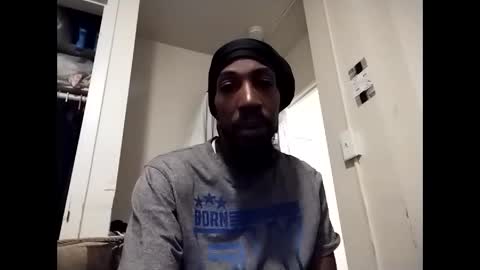 marty74841 online show from April 19, 2026, 7:16 pm