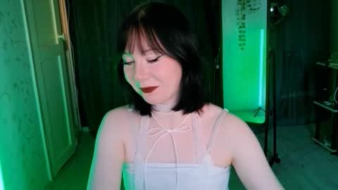 Snapshot of marty_bree chatting on February 18, 2026, 2:02 pm Nancy online show from February 18, 2026, 2:02 pm