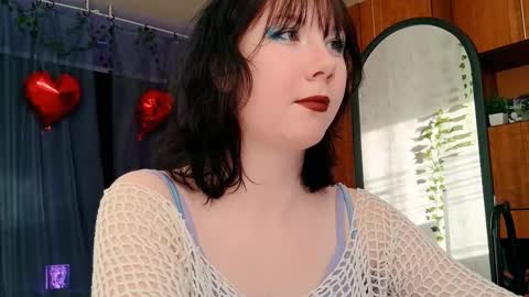 Nancy online show from March 14, 2026, 1:38 pm