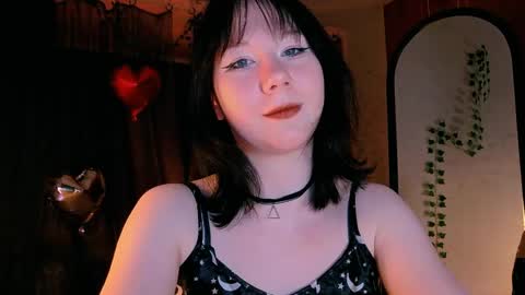 Snapshot of marty_bree chatting on April 16, 2026, 9:39 pm Nancy online show from April 16, 2026, 9:39 pm
