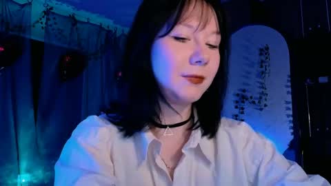 Snapshot of marty_bree chatting on April 18, 2026, 5:28 pm Nancy online show from April 18, 2026, 5:28 pm