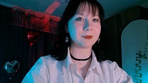 Snapshot of marty_bree chatting on April 18, 2026, 7:58 pm Nancy online show from April 18, 2026, 7:58 pm