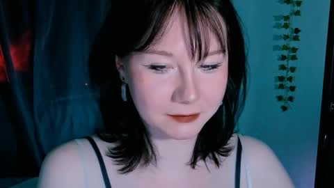 Snapshot of marty_bree chatting on April 19, 2026, 6:10 pm Nancy online show from April 19, 2026, 6:10 pm