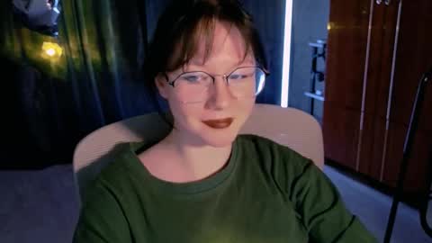 Snapshot of marty_bree chatting on April 29, 2026, 6:14 pm Nancy online show from April 29, 2026, 6:14 pm